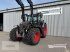 Traktor tipa Fendt 718 GEN6 PROFI PLUS | RTK | CARGO5X/85, Gebrauchtmaschine u Schwarmstedt (Slika 2)